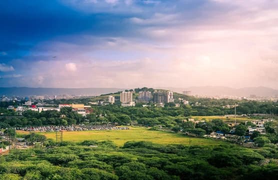A couple in Pune, Pinnaya, the verified dating app for Pune professionals