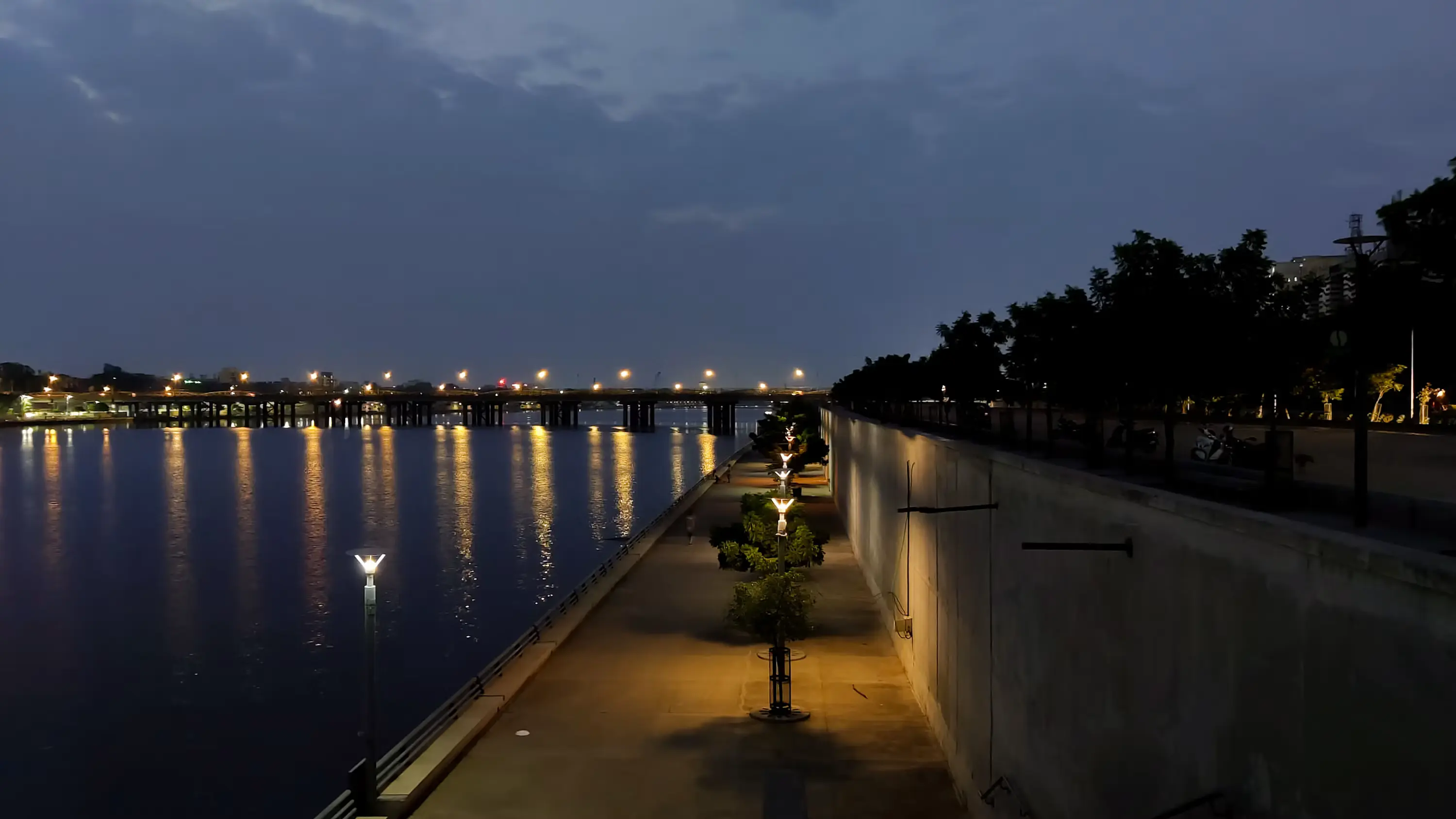 A couple in Ahmedabad, Pinnaya, the verified dating app for Ahmedabad professionals