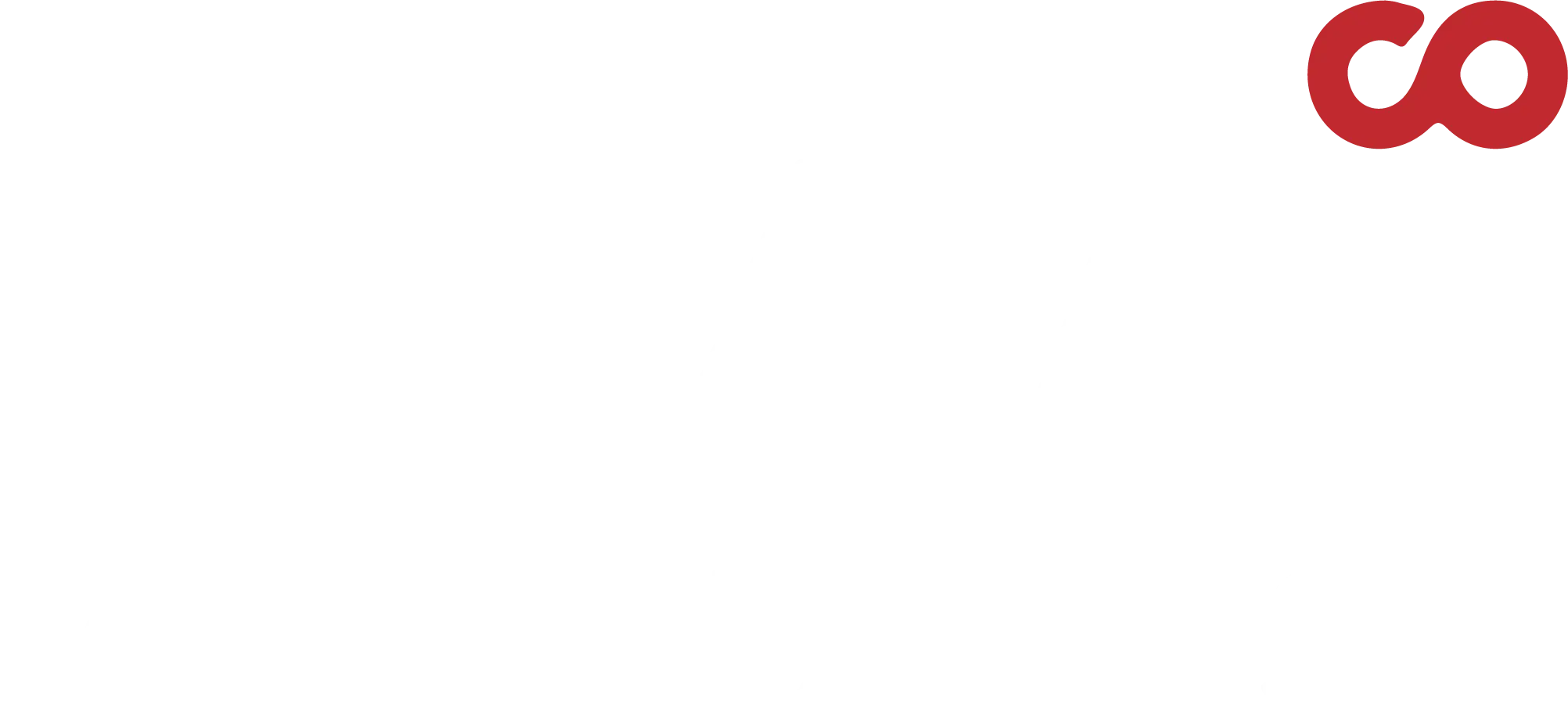 IIMA Ventures